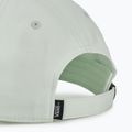 Vans Court Side Curved Bill Jockey baseball sapka menta színben 4