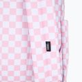 Vans Old Skool Grom Check 18 l korallpiros színű városi gyermek hátizsák 6