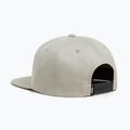 Vans Full Patch Snapback sapka londoni köd 2
