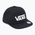 Gyermek Vans Drop V Ii Snapback sapka fekete