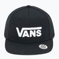 Gyermek Vans Drop V Ii Snapback sapka fekete 2