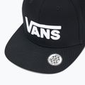 Gyermek Vans Drop V Ii Snapback sapka fekete 3
