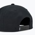 Gyermek Vans Drop V Ii Snapback sapka fekete 4