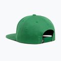 Gyermek Vans Drop V Ii Snapback fairway sapka 2