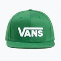 Gyermek Vans Drop V Ii Snapback fairway sapka 3