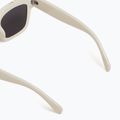 Vans Belden Shades mályvacukor napszemüveg 4