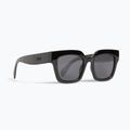 Vans Belden Shades fekete/arany napszemüveg