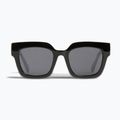 Vans Belden Shades fekete/arany napszemüveg 2