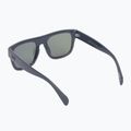 Vans Squared Off Shades S3 párizsi éjszakai napszemüveg 2