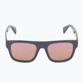 Vans Squared Off Shades S3 párizsi éjszakai napszemüveg 3