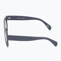 Vans Squared Off Shades S3 párizsi éjszakai napszemüveg 4