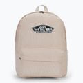 Vans Old Skool Classic 22 l szepia rózsaszín városi hátizsák