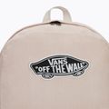 Vans Old Skool Classic 22 l szepia rózsaszín városi hátizsák 4