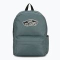 Vans Old Skool Classic 22 l viharos időjárás városi hátizsák