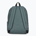 Vans Old Skool Classic 22 l viharos időjárás városi hátizsák 3