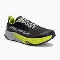 Férfi Altra Mont Blanc Speed fekete/lime futócipő