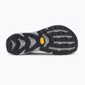 Férfi Altra Mont Blanc Speed fekete/lime futócipő 4