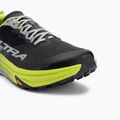Férfi Altra Mont Blanc Speed fekete/lime futócipő 7
