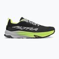 Férfi Altra Mont Blanc Speed fekete/lime futócipő 8