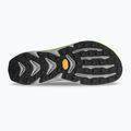 Férfi Altra Mont Blanc Speed fekete/lime futócipő 10