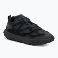 Férfi cipő Timberland Greenstride Motion 6 Low blackout mesh