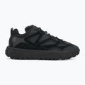 Férfi cipő Timberland Greenstride Motion 6 Low blackout mesh 2
