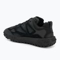 Férfi cipő Timberland Greenstride Motion 6 Low blackout mesh 3