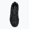 Férfi cipő Timberland Greenstride Motion 6 Low blackout mesh 5