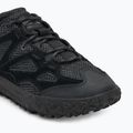 Férfi cipő Timberland Greenstride Motion 6 Low blackout mesh 7