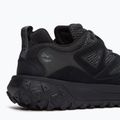 Férfi cipő Timberland Greenstride Motion 6 Low blackout mesh 8