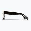 Vans Belden Shades fekete/arany napszemüveg 3