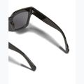 Vans Belden Shades fekete/arany napszemüveg 4