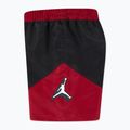 Gyerek szett Nike Jordan Jumpman Stacked Play black 3