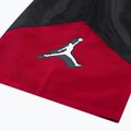 Gyerek szett Nike Jordan Jumpman Stacked Play black 4