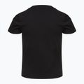 Gyerek szett Nike Jordan Jumpman Stacked Play black 4