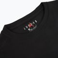Gyerek szett Nike Jordan Jumpman Stacked Play black 5