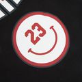 Gyerek szett Nike Jordan Jumpman Stacked Play black 6