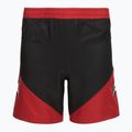 Gyerek szett Nike Jordan Jumpman Stacked Play black 7