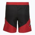 Gyerek szett Nike Jordan Jumpman Stacked Play black 8