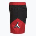Gyerek szett Nike Jordan Jumpman Stacked Play black 9