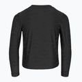 Gyermek tréningruha Nike Swoosh Motion Club Ls Dk Smoke Grey 4