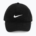 Gyerek ellenzős sapka Nike Swoosh Motion Club black 2