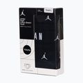 Gyermek boxer nadrág  Jordan JHB Briefs 3 pairs black 3