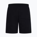 Gyerek rövidnadrág  Jordan JDB MJ Brooklyn Fleece Essential black 2