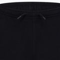 Gyerek rövidnadrág Nike Jordan JDB MJ Brooklyn Fleece Essential black 4