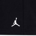Gyerek rövidnadrág Nike Jordan JDB MJ Brooklyn Fleece Essential black 5
