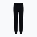 Gyerek nadrág  Jordan JDB MJ Brooklyn Fleece Essential black
