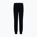 Gyerek nadrág  Jordan JDB MJ Brooklyn Fleece Essential black 2