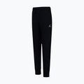 Gyerek nadrág  Jordan JDB MJ Brooklyn Fleece Essential black 3
