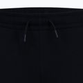 Gyerek nadrág  Jordan JDB MJ Brooklyn Fleece Essential black 4